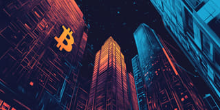 Privatanleger erhalten eine anschauliche Darstellung von KI-Trading-Agenten, die auf die Portfolio-Performance der Kunden abgestimmt sind
